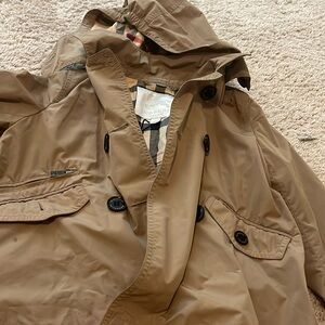 Kids jacket